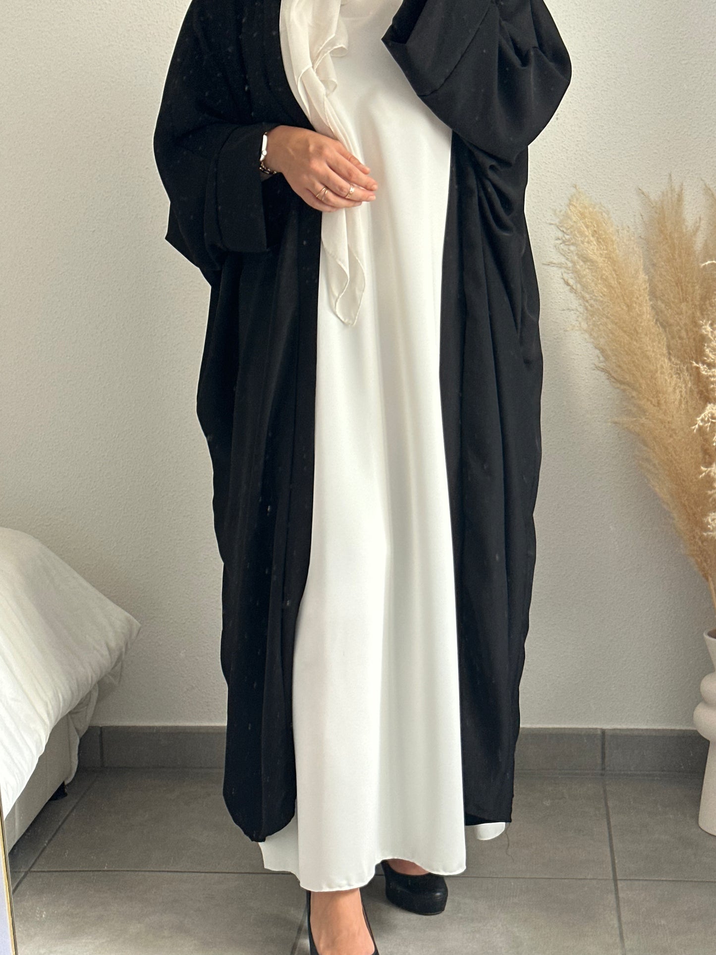 Kimono Leora