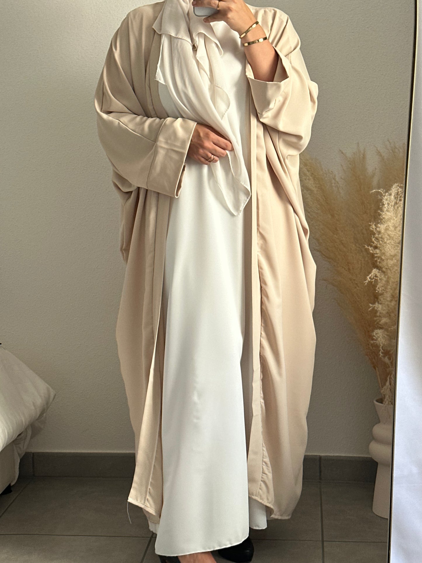 Kimono Leora