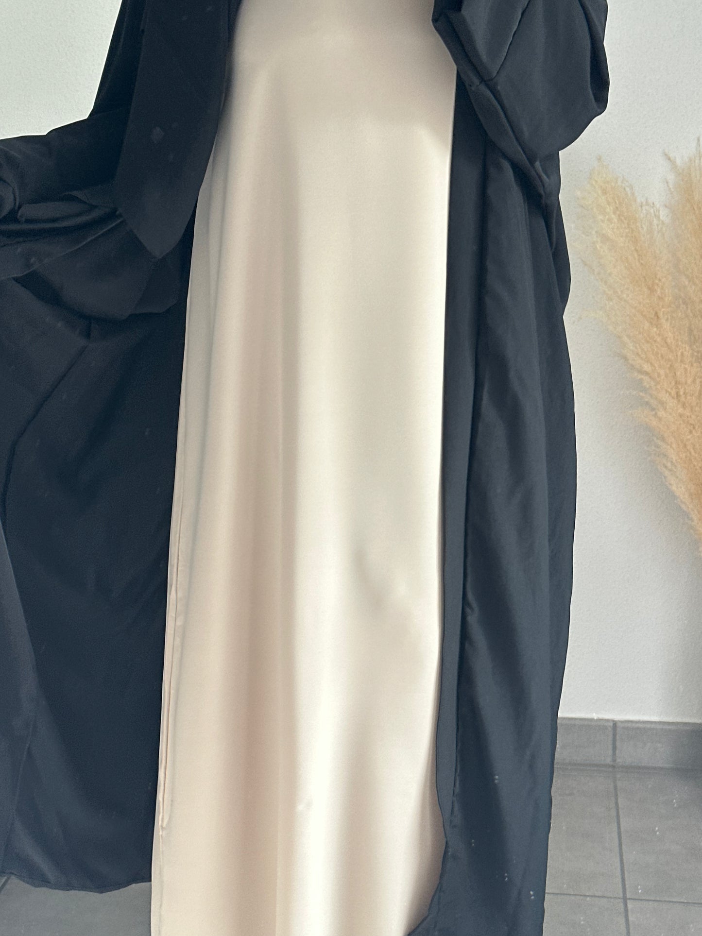 Sous robe