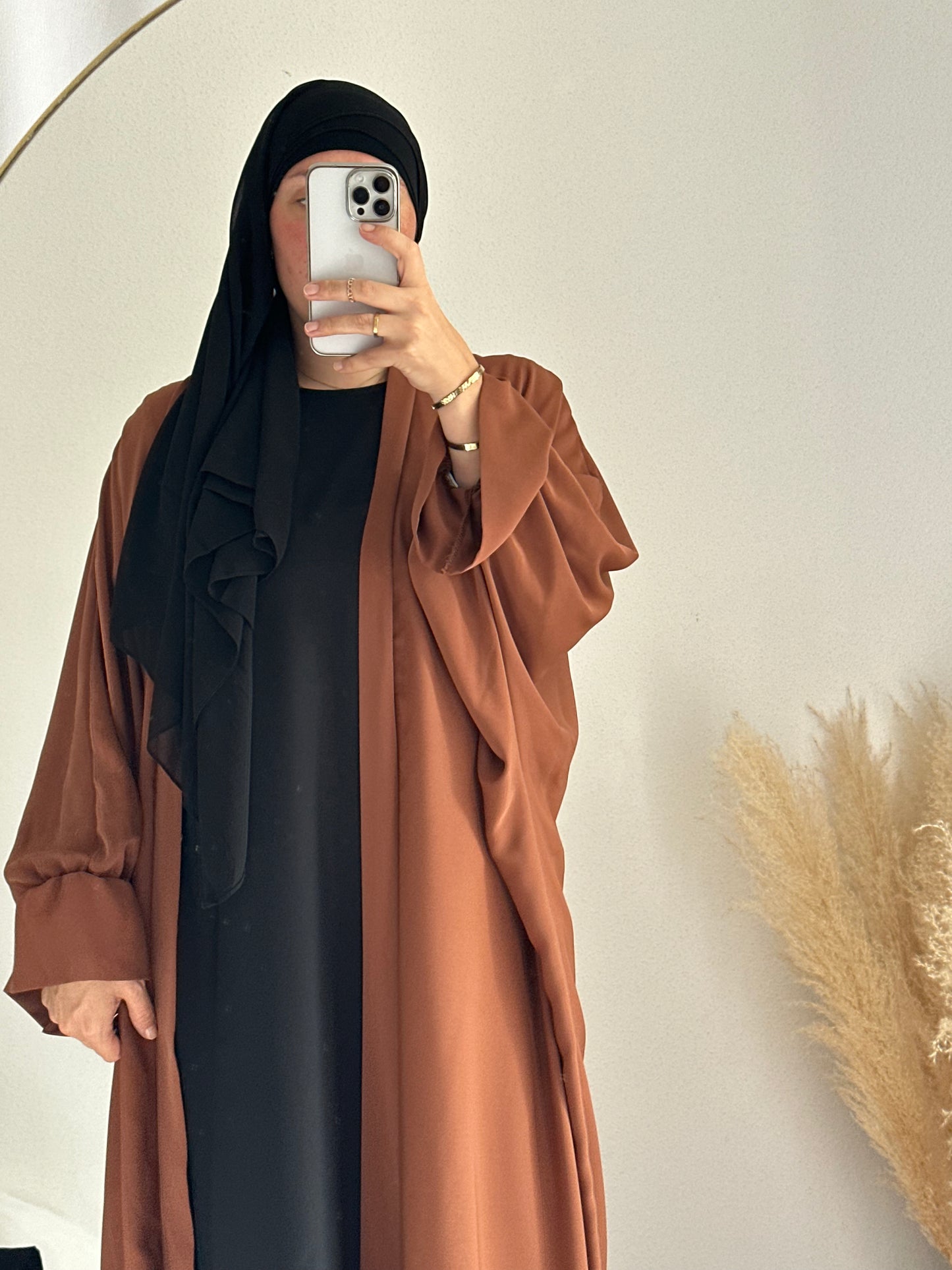 Sous robe