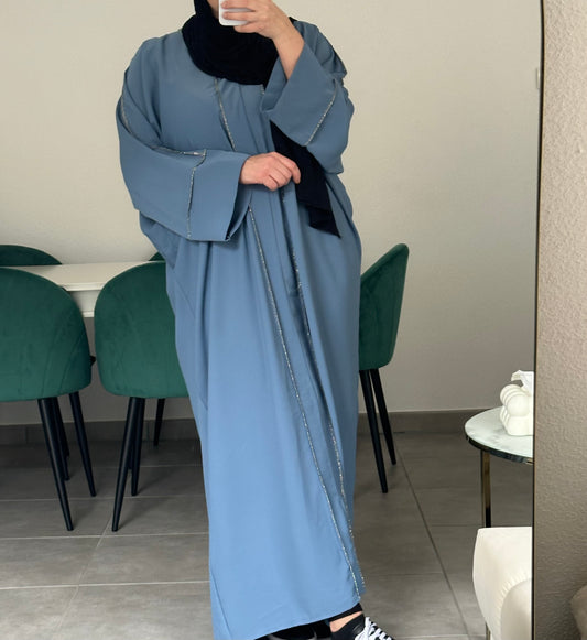 Abaya Sinay