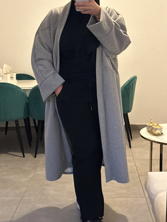 Jogging bandes Esthée