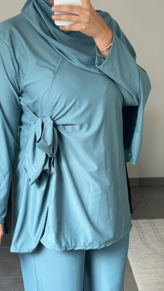 Burkini Amaliya
