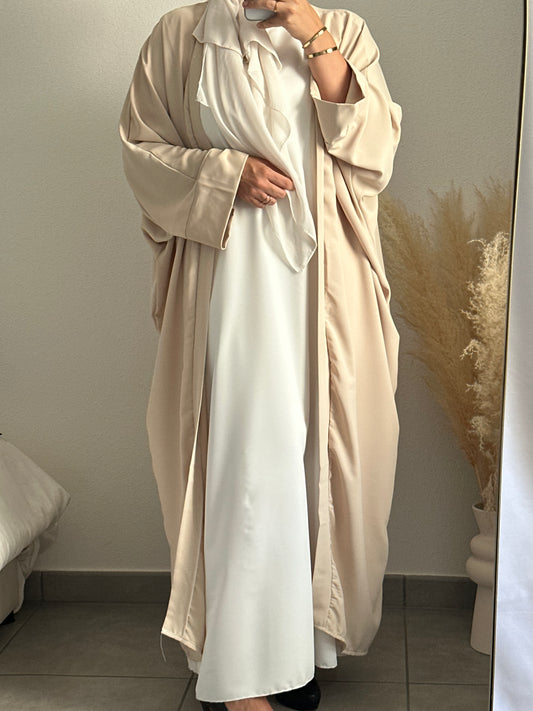 Kimono Leora